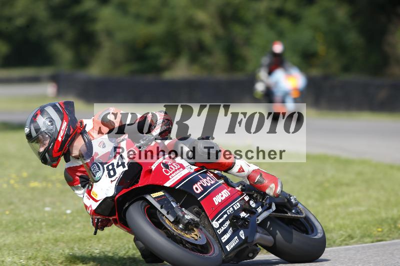 /45 10.08.2025 Plüss Moto Sport ADR/Freies Fahren/84